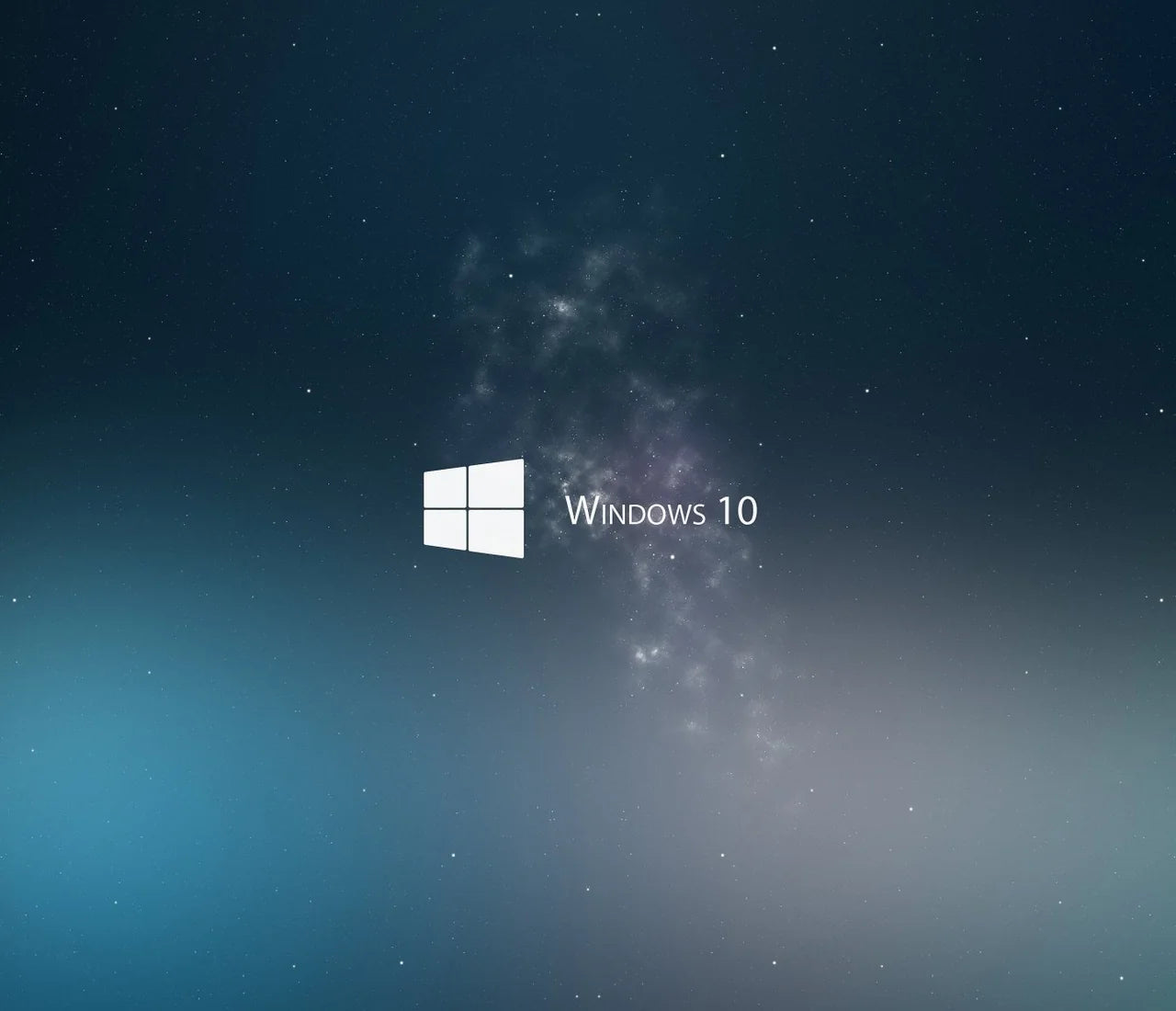 Windows 10 Features Business Owners Will Love